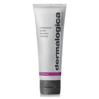 Dermalogica - Multivitamin Power Recovery Masque