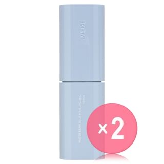 LANEIGE - Water Bank Blue Hyaluronic Serum 2pcs Bundle Set