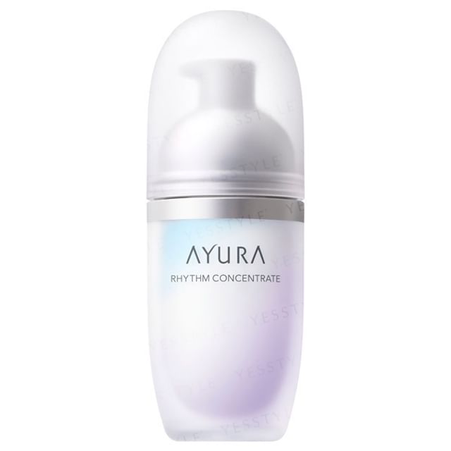 AYURA-Rhythm Concentrate a