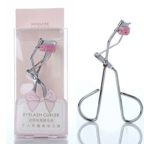 AFAL Eyelash Curler YesStyle