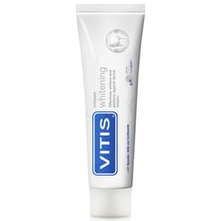 VITIS - Whitening Toothpaste