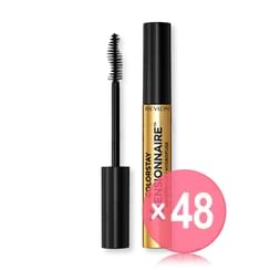 Revlon - ColorStay Xtensionnaire Waterproof Mascara (x48) (Bulk Box)