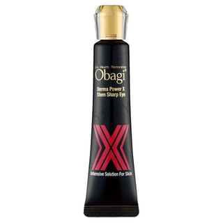 Obagi Derma Power X Stem (Collagen Elastin) Sharp Eye 20g