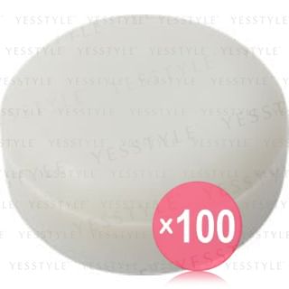 Dr.Select - Viage Alge Soap (x100) (Bulk Box)