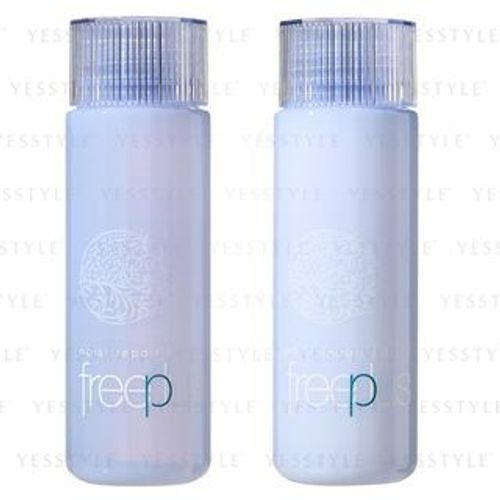 Freeplus Moist Repair Lotion Freeplus Moist Repair Lotion
