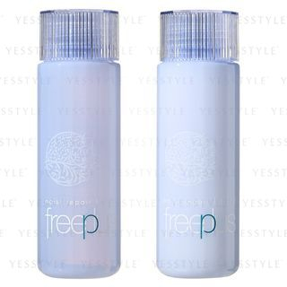 Freeplus Moist Repair Lotion Freeplus Moist Repair Lotion