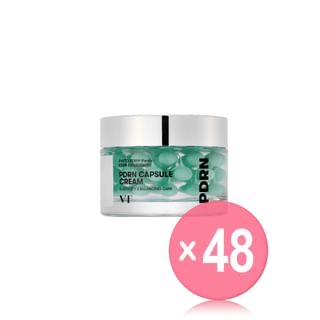 VT - PDRN Capsule Cream 100 (x48) (Bulk Box)