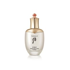 THE WHOO - Cheongidan Radiant Rejuvenating Emulsion
