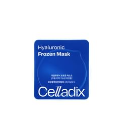 Celladix - Hyaluronic Frozen Mask Set