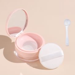 Color Serving Tray
