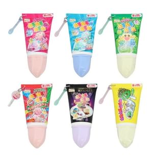 SHOBIDO - Neru Neru Neru Secret Acrylic Charm Hand Cream