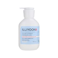 Ceramide Ato Lotion