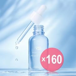 CHIOTURE - Hyaluronic Acid Moisturizing Essence (x160) (Bulk Box)