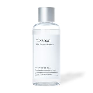 mixsoon - Essence Jumbo 100ml - 3 Types