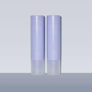 glow - Apple Mango Treatment Hair Mask