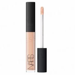 NARS - Radiant Creamy Concealer International Edition Honey
