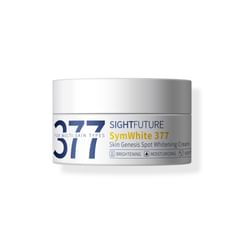 SymWhite 377 Skin Genesis Spot Whitening Cream