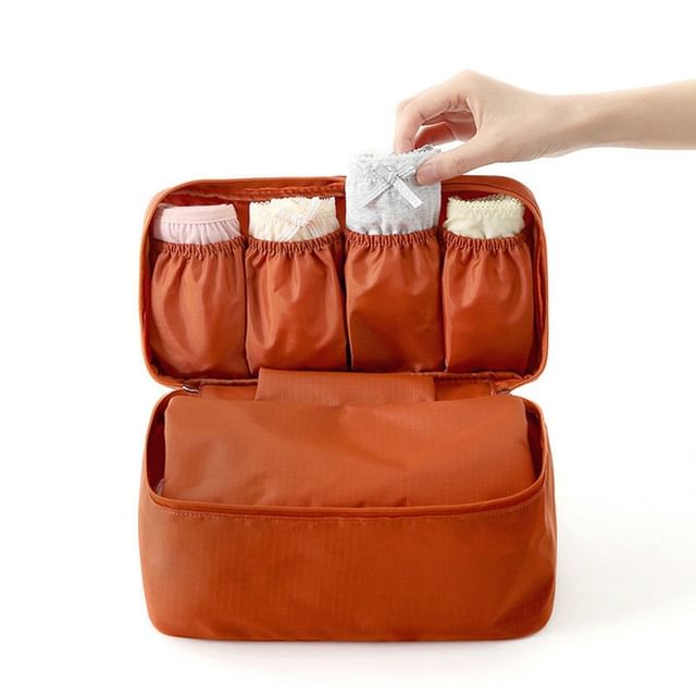 Evorest Bags-Organiseur de sous-vêtements