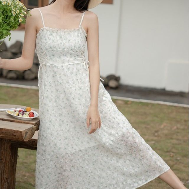 sachin and babi light blue dress Plus Size A-line Midi Dress With Duster or Hip Length Jackets, Notched  Collar Jacket, Scoop Neck Dress, UNCUT Mccall's 4239, Size 16-22 main image 0