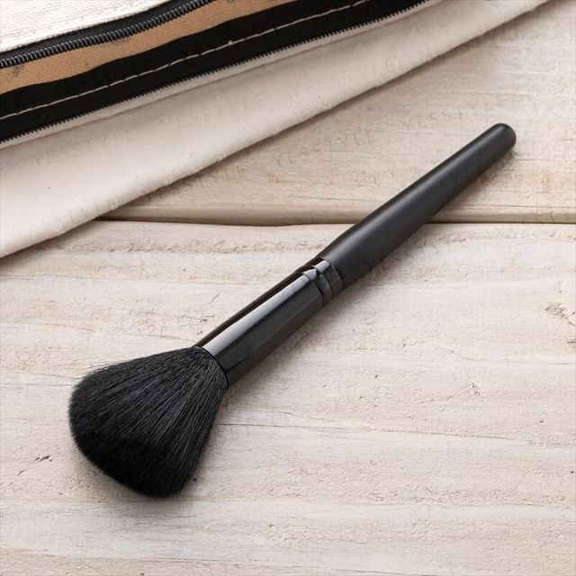 KAI-cosmeup Powder Brush