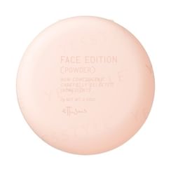 ettusais - Face Edition Powder ettusais - Face Edition Powder