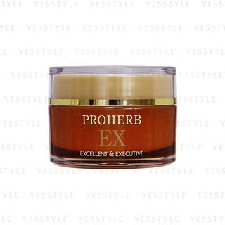 PROHERB - EX Gel Cream