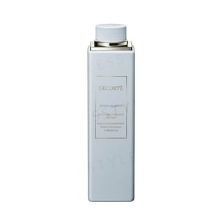 Kose - DECORTE Hydra Clarity Medicated Brightening Treatment Softener Refill