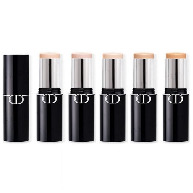 Christian Dior Forever Skin Perfect Multi-Use Foundation Stick
