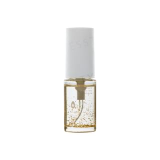 MAKANAI ~Pure Beauty Rituals~ - Skin Jewel Oil Serum Enlightening 