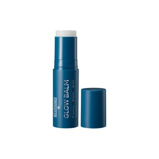 GLUTANEX - Glow Balm