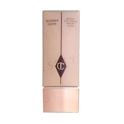 Charlotte Tilbury - Wonder Glow Primer