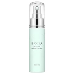 Excia Jet White Restart Serum