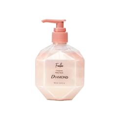 Foellie - Gorgeous Body Wash Diamond