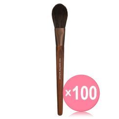too cool for school - Artist Vegan Face Point Brush (x100) (Bulk Box)
