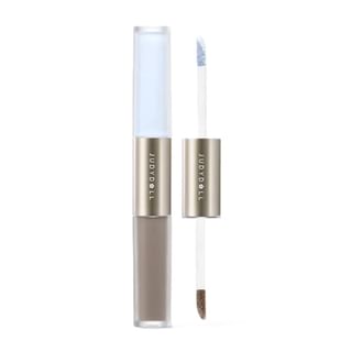 Judydoll - Liquid Contour & Under Eye Brightening Duo - 6 Colors