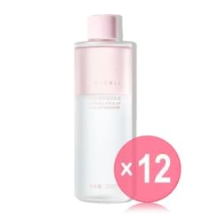 Judydoll - Essence Eye and Lip Makeup Remover (x12) (Bulk Box)
