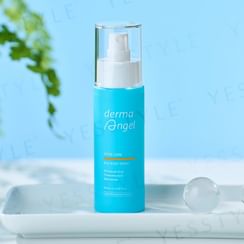 derma Angel - Acne Care BHA Body Spray 2% Salicylic Acid