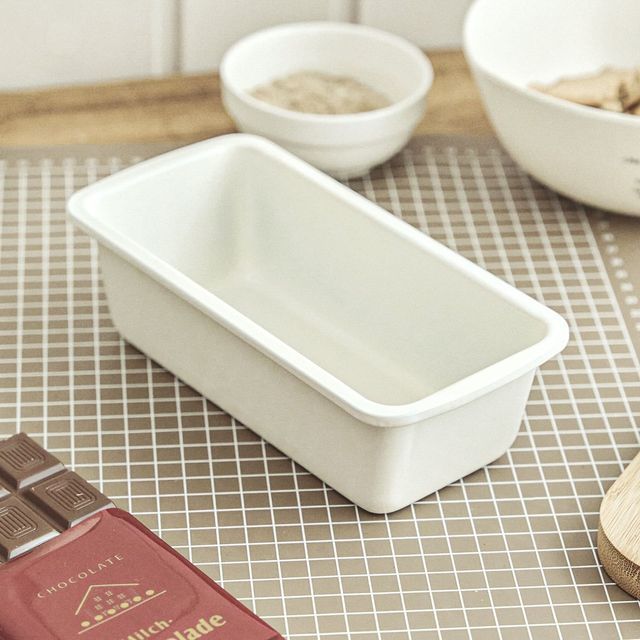 3COINS Pound Cake Mold YesStyle