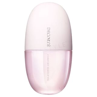 Kose - DECORTE Comfort Day Mist Makeup Fix