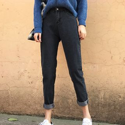 Onnell - Slim Fit Pants Onnell - Slim Fit Pants