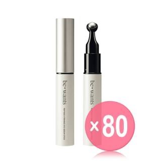 bewants - Peptide-X Firming Eye Serum Stick (x80) (Bulk Box)