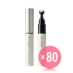 bewants - Peptide-X Firming Eye Serum Stick (x80) (Bulk Box)