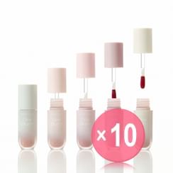 too cool for school - Dew Blurry Tint - 10 Colors (x10) (Bulk Box)