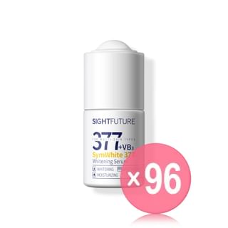 SIGHTFUTURE - SymWhite 377 Whitening Serum (x96) (Bulk Box)