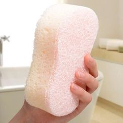 Cocotte - Bathing Sponge Cocotte - Bathing Sponge