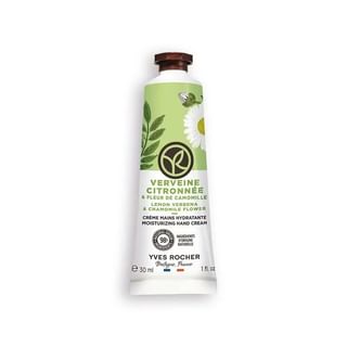 YVES ROCHER - Verveine & Camomille Hand Cream