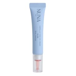 NUNA - Camellia Tone Eye Cream