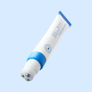Scalpy Hair Serum