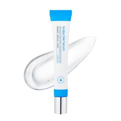 Scalpy Hair Serum