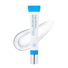 Seapuri - Scalpy Hair Serum | YesStyle